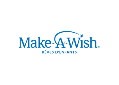 Make-A-Wish | Rêves d'enfants Make-A-Wish | Rêves d'enfants